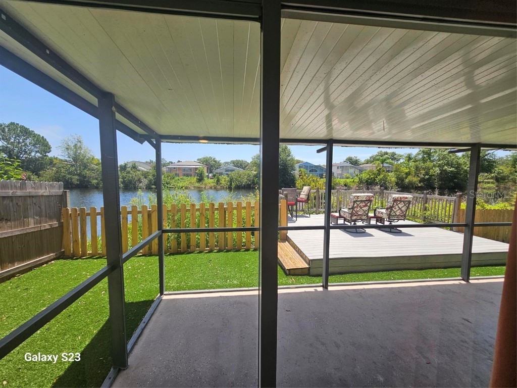 407 Darlington Loop Davenport FL 33896 S5130212 image24