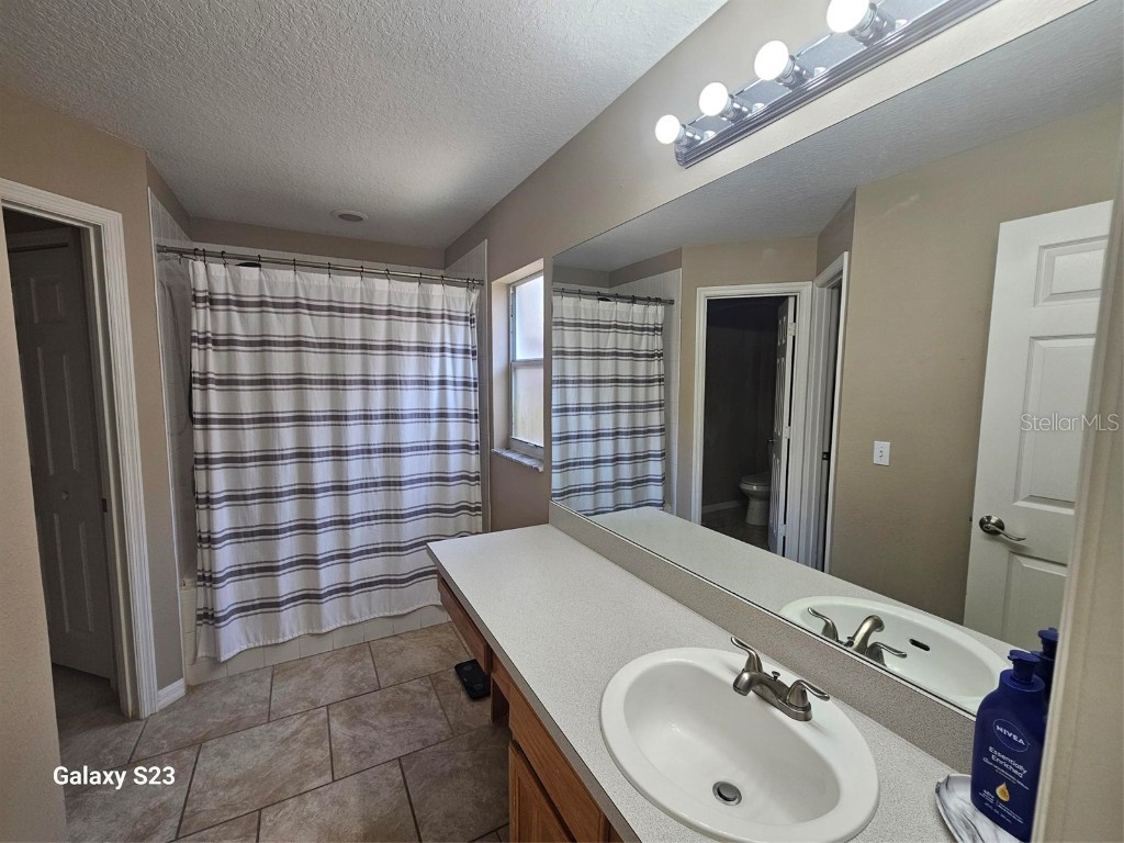 407 Darlington Loop Davenport FL 33896 S5130212 image25