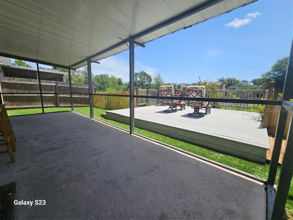 407 Darlington Loop Davenport FL 33896 S5130212 image26