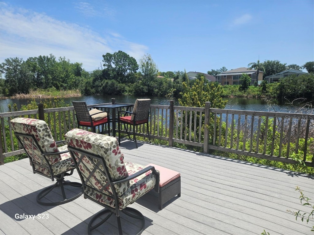 407 Darlington Loop Davenport FL 33896 S5130212 image27