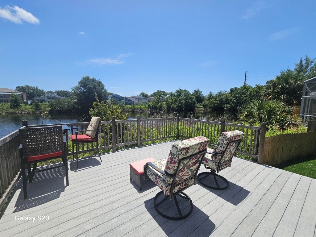 407 Darlington Loop Davenport FL 33896 S5130212 image28