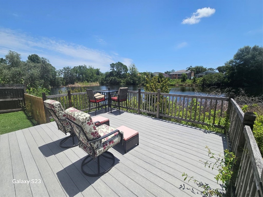 407 Darlington Loop Davenport FL 33896 S5130212 image29