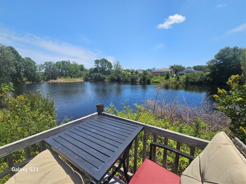 407 Darlington Loop Davenport FL 33896 S5130212 image30