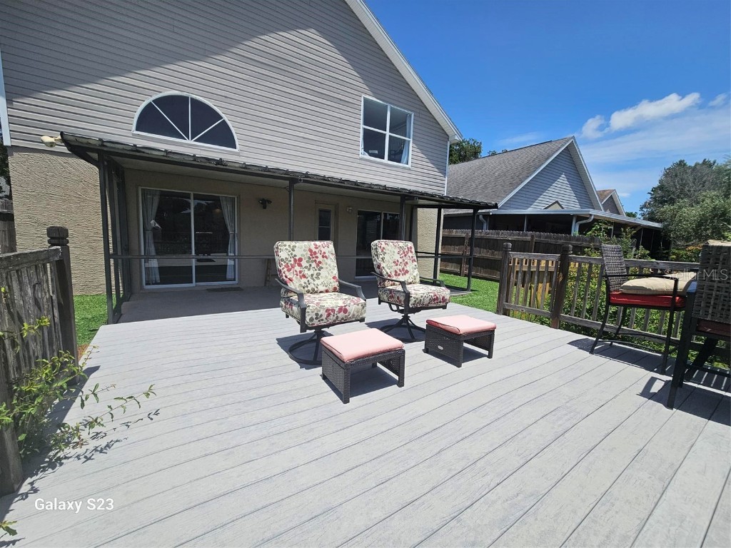 407 Darlington Loop Davenport FL 33896 S5130212 image31