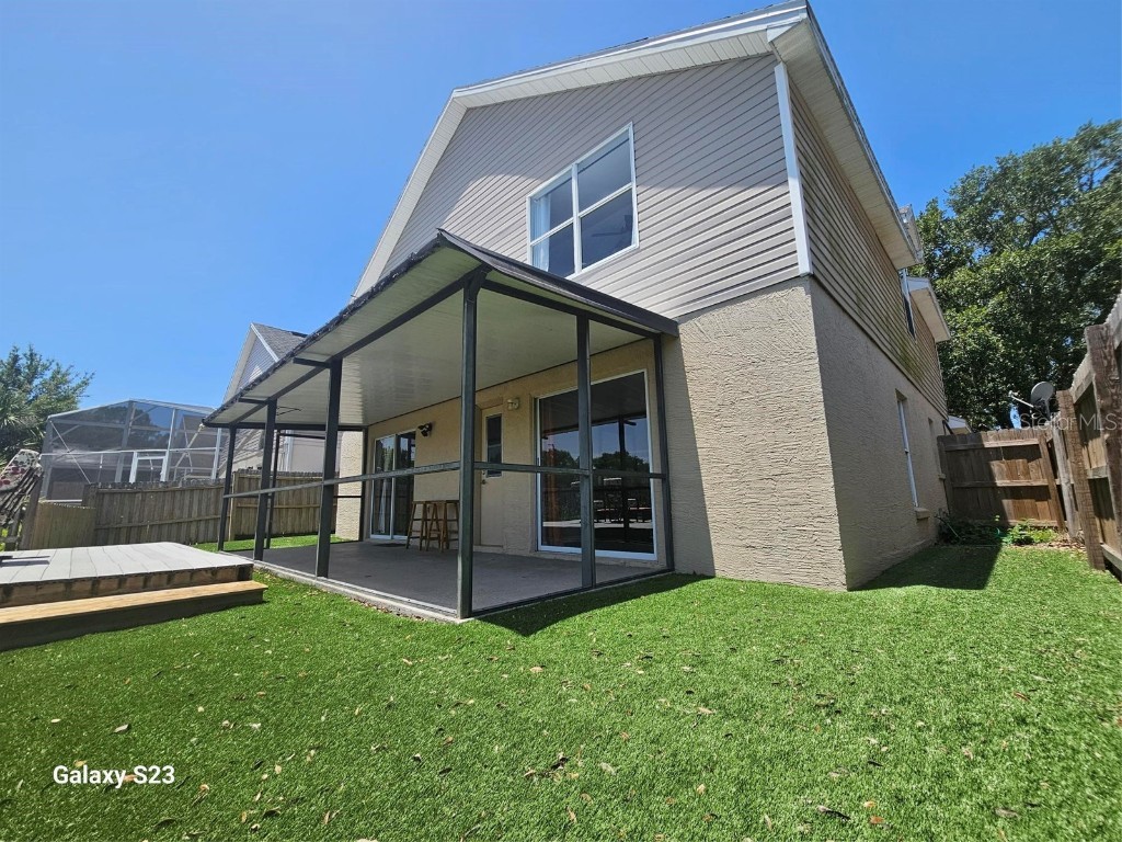 407 Darlington Loop Davenport FL 33896 S5130212 image35