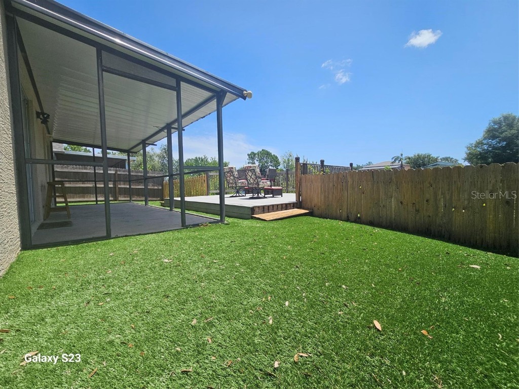 407 Darlington Loop Davenport FL 33896 S5130212 image36