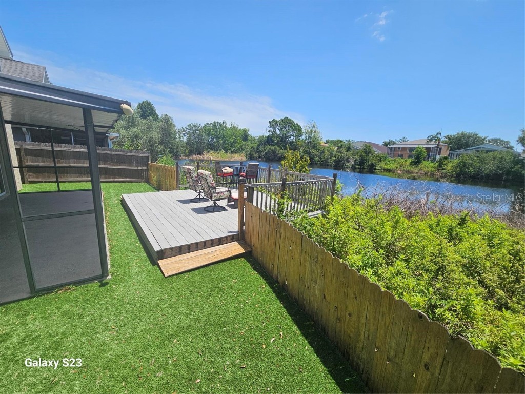 407 Darlington Loop Davenport FL 33896 S5130212 image37