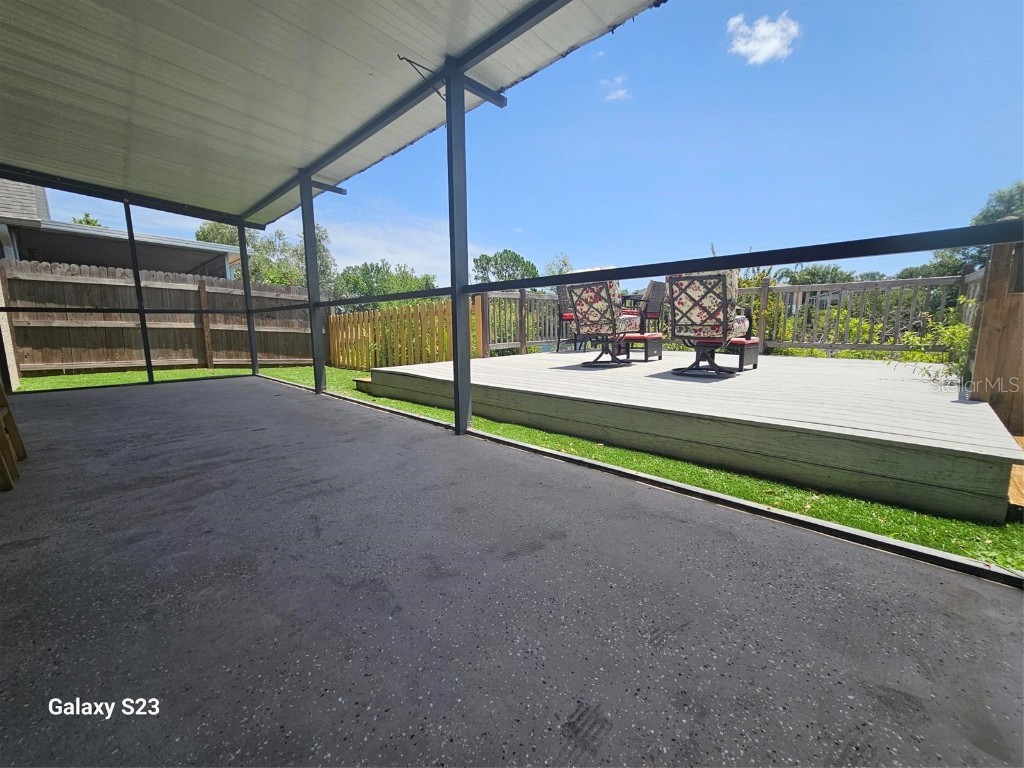 407 Darlington Loop Davenport FL 33896 S5130212 image38