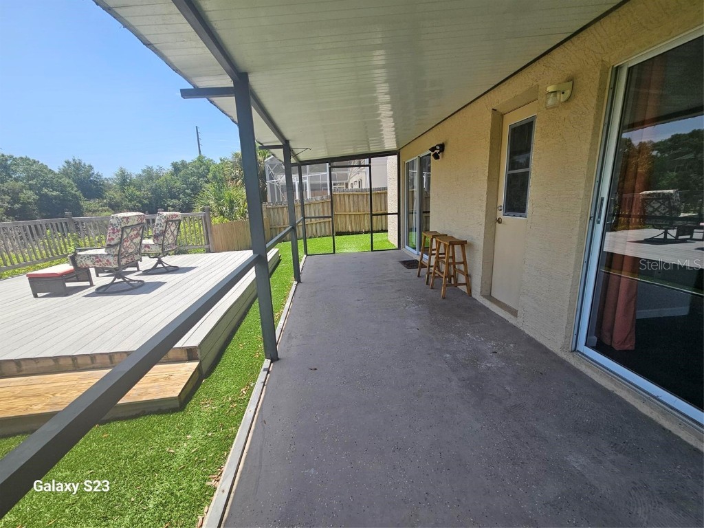 407 Darlington Loop Davenport FL 33896 S5130212 image39