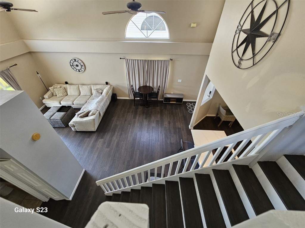 407 Darlington Loop Davenport FL 33896 S5130212 image40