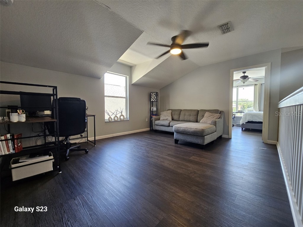 407 Darlington Loop Davenport FL 33896 S5130212 image41