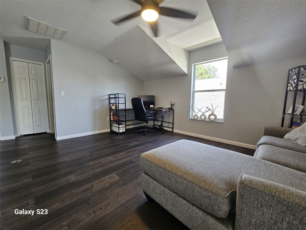 407 Darlington Loop Davenport FL 33896 S5130212 image42