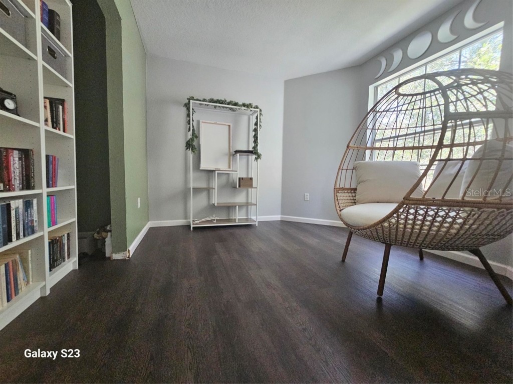 407 Darlington Loop Davenport FL 33896 S5130212 image43