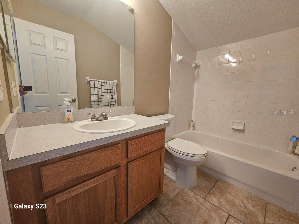 407 Darlington Loop Davenport FL 33896 S5130212 image44