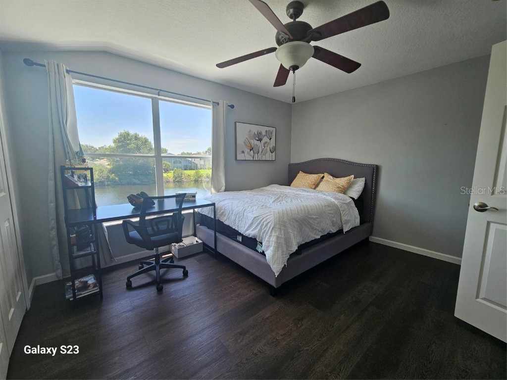 407 Darlington Loop Davenport FL 33896 S5130212 image45