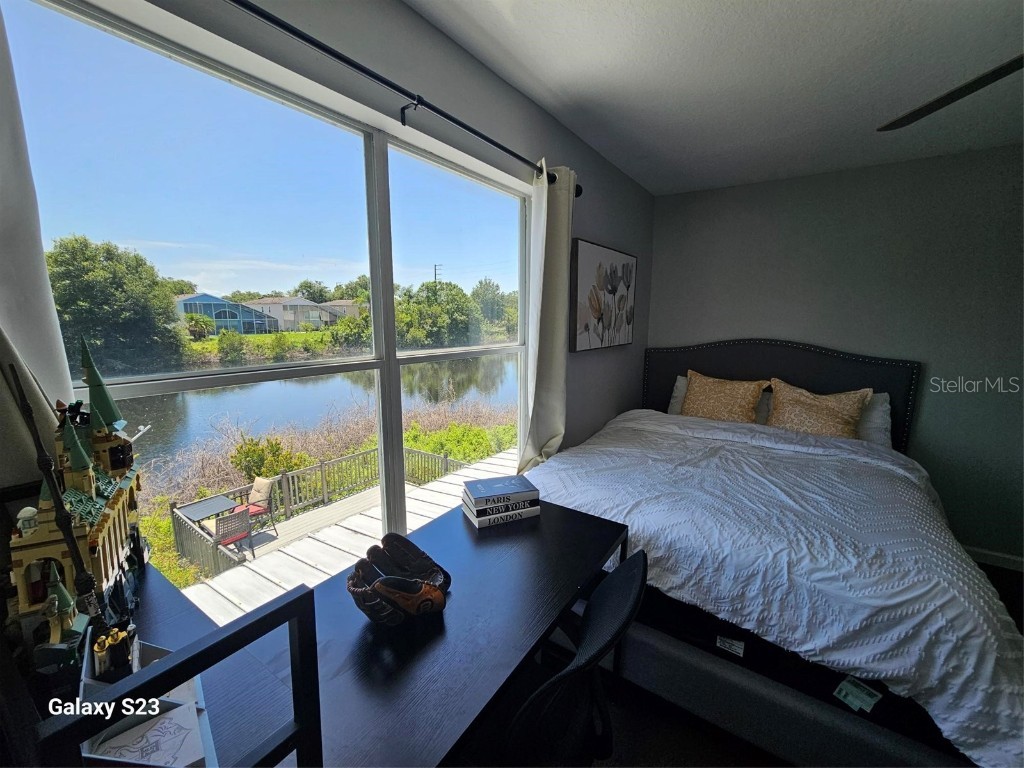 407 Darlington Loop Davenport FL 33896 S5130212 image46