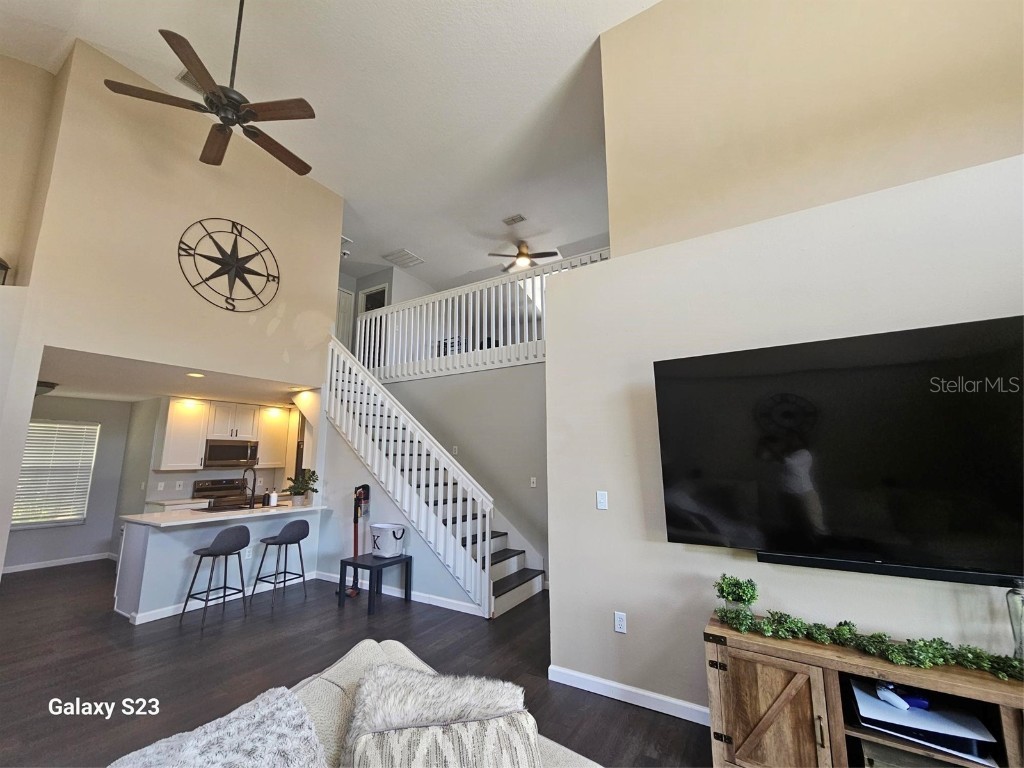 407 Darlington Loop Davenport FL 33896 S5130212 image5