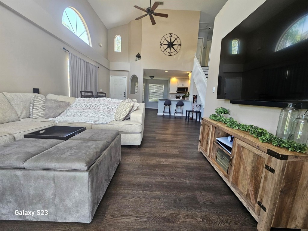 407 Darlington Loop Davenport FL 33896 S5130212 image6