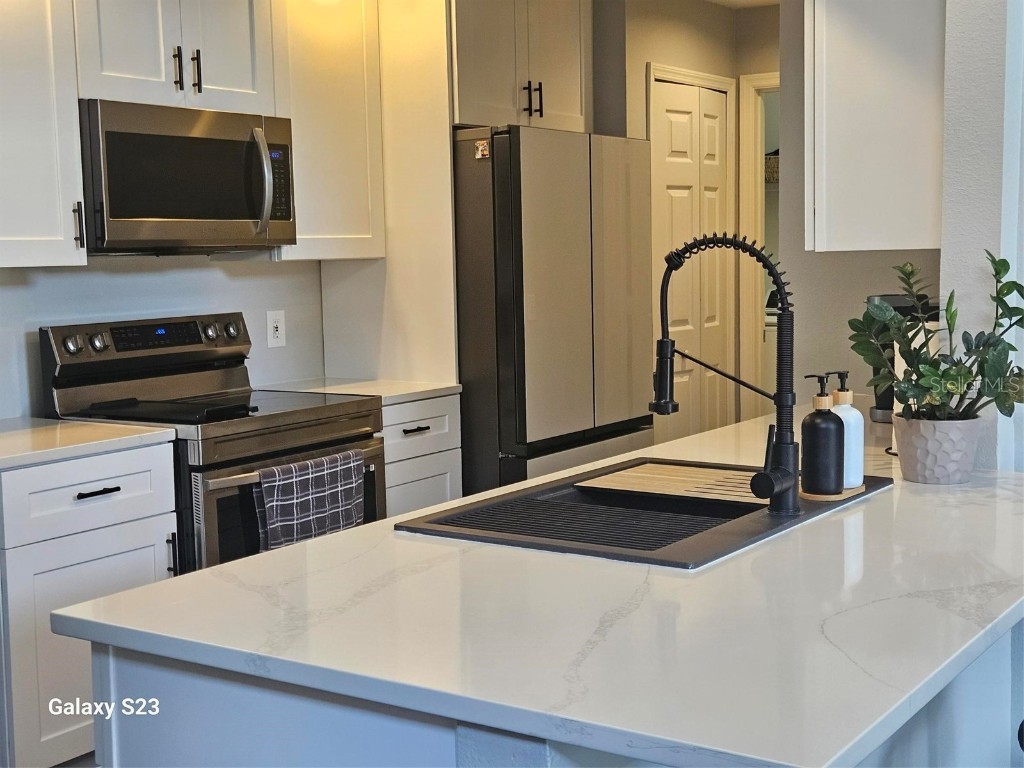 407 Darlington Loop Davenport FL 33896 S5130212 image7