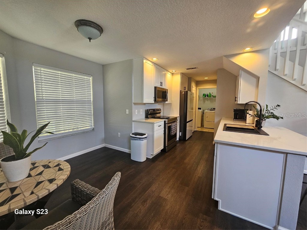 407 Darlington Loop Davenport FL 33896 S5130212 image8