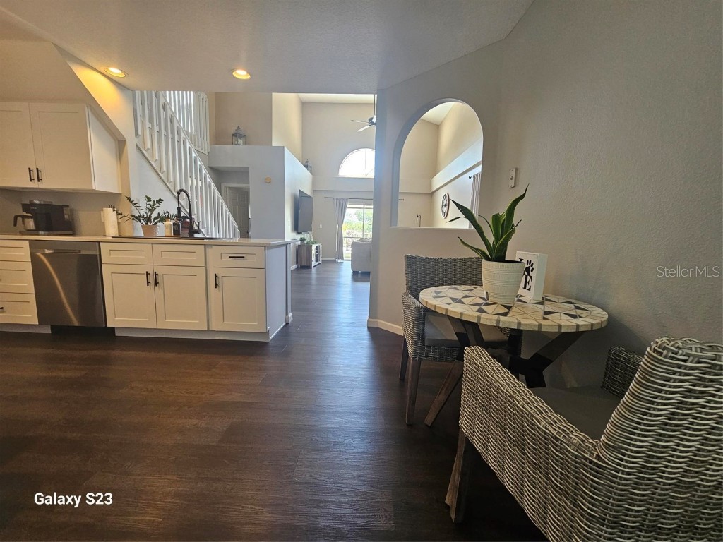 407 Darlington Loop Davenport FL 33896 S5130212 image9