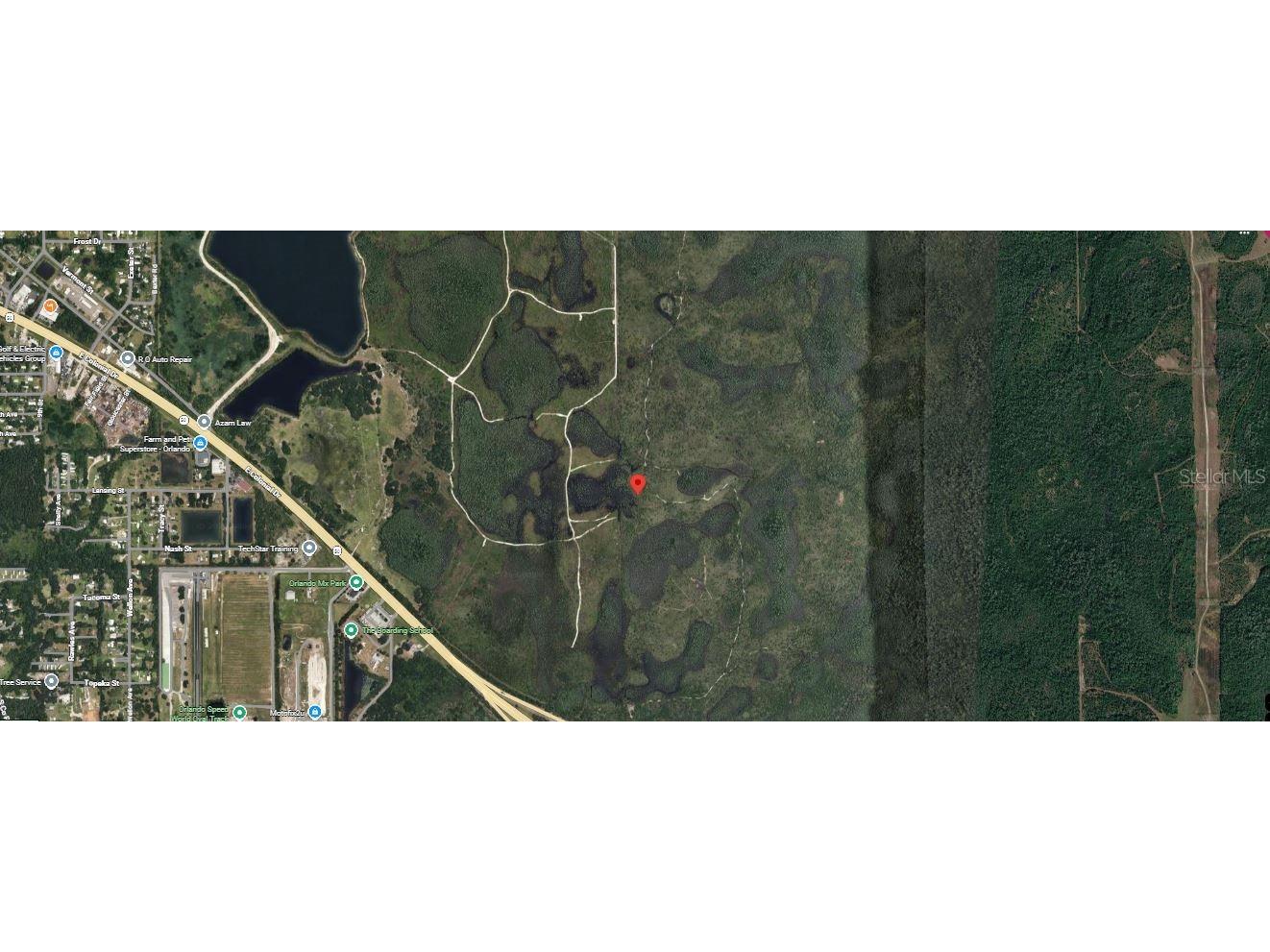 407 Dill Road Orlando FL 32820 O6414483 image2