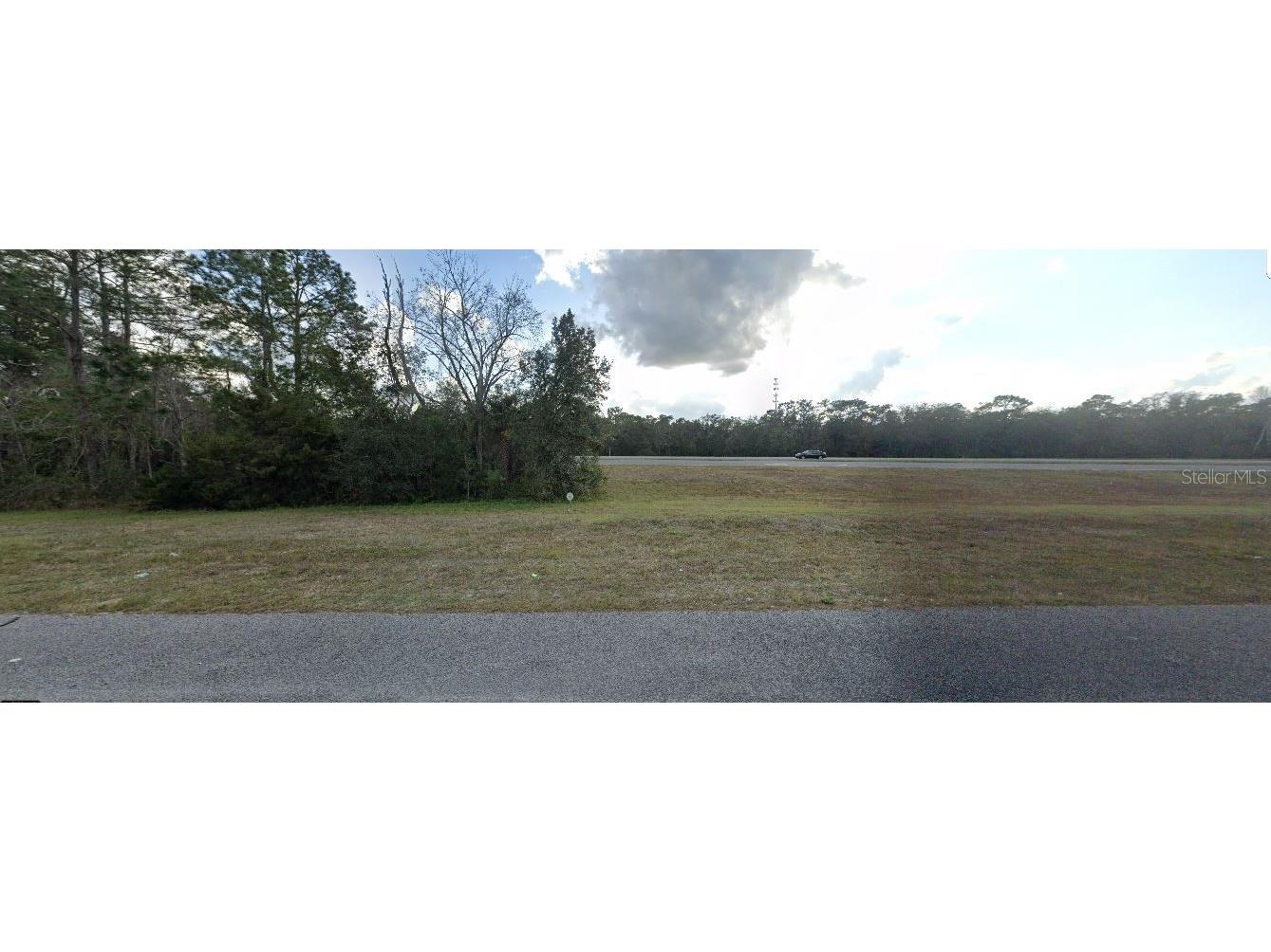 407 Dill Road Orlando FL 32820 O6414483 image5