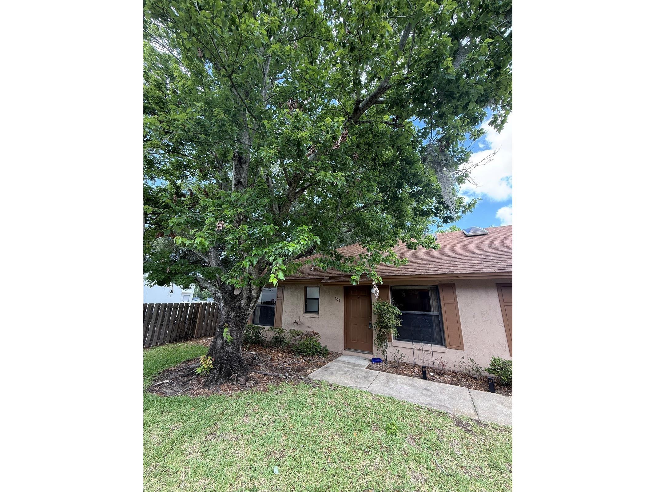407 Douglas Way #66 Winter Garden FL 34787 G5111695 image1