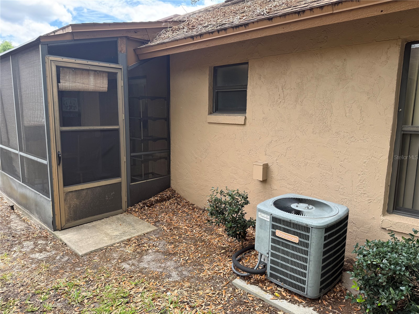 407 Douglas Way #66 Winter Garden FL 34787 G5111695 image10