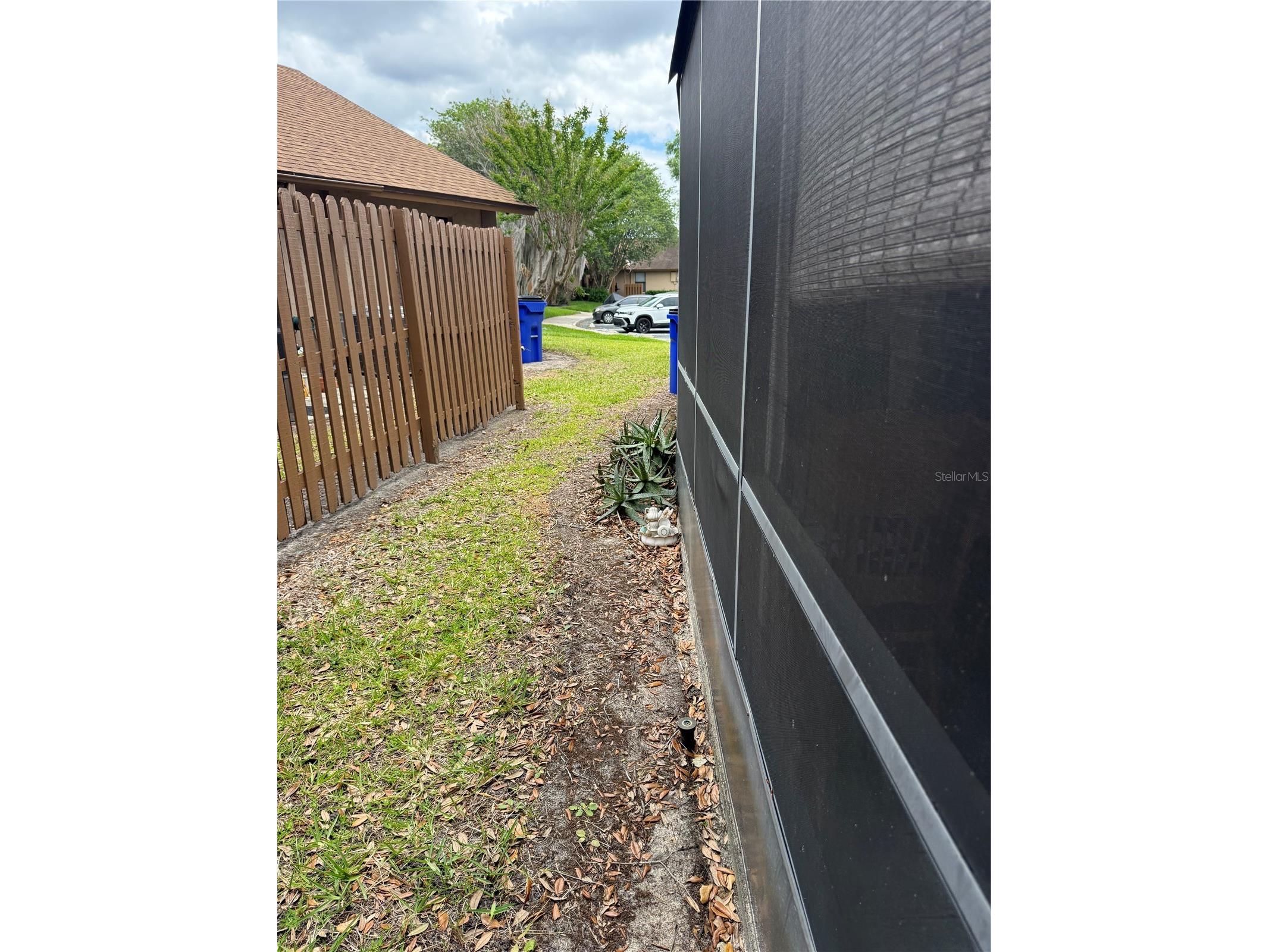 407 Douglas Way #66 Winter Garden FL 34787 G5111695 image12