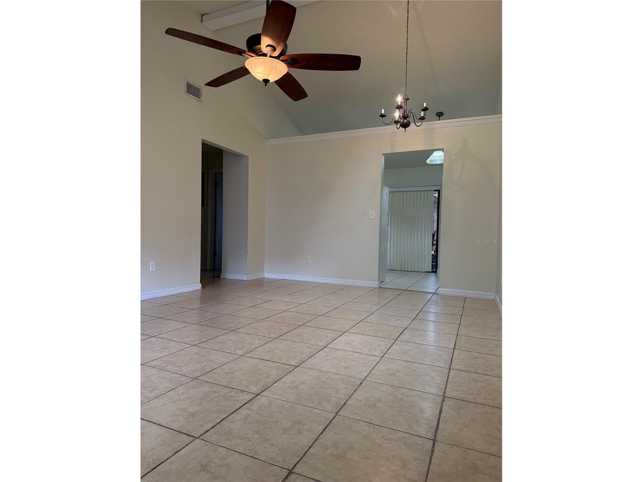 407 Douglas Way #66 Winter Garden FL 34787 G5111695 image13