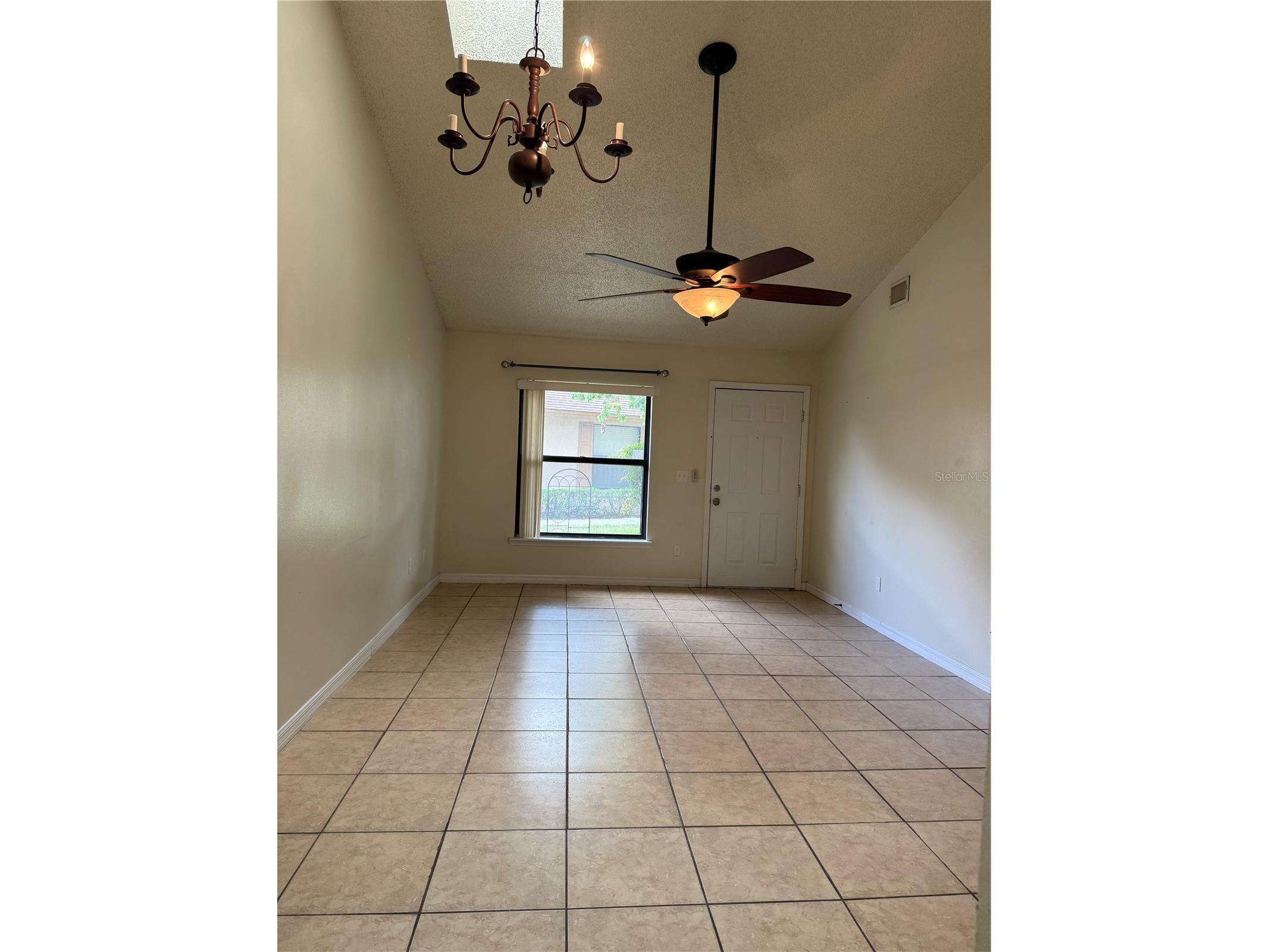 407 Douglas Way #66 Winter Garden FL 34787 G5111695 image14