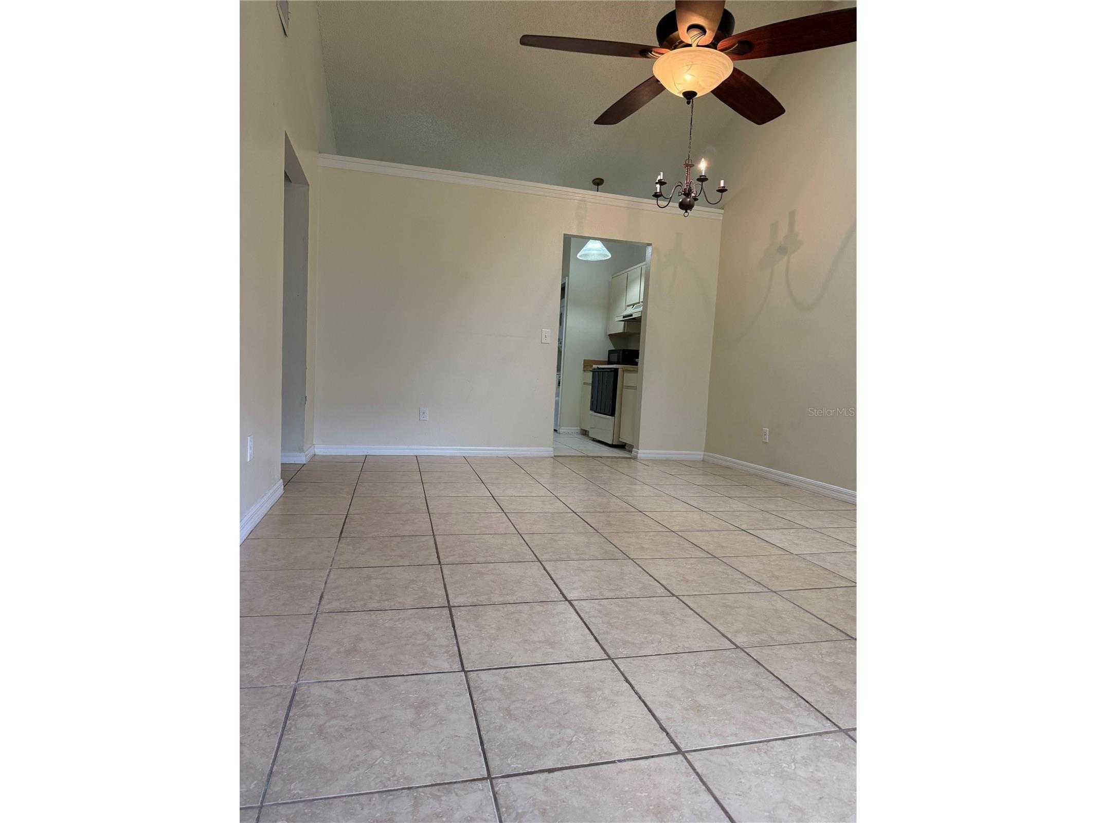 407 Douglas Way #66 Winter Garden FL 34787 G5111695 image15