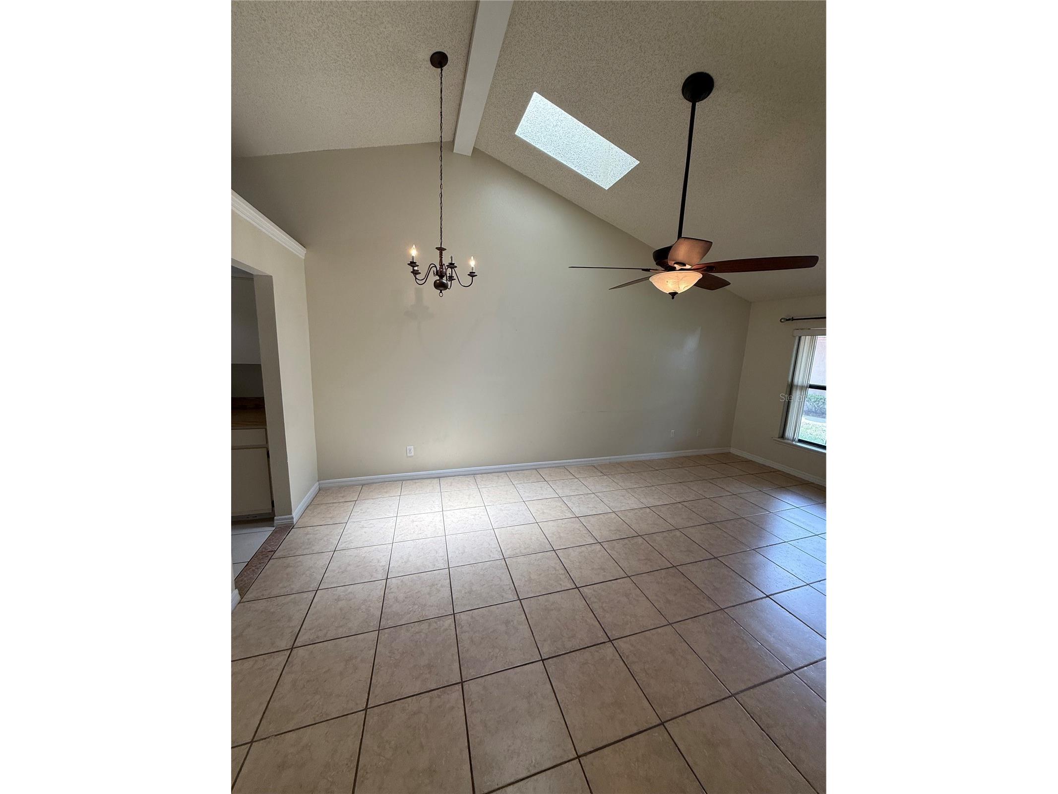 407 Douglas Way #66 Winter Garden FL 34787 G5111695 image16