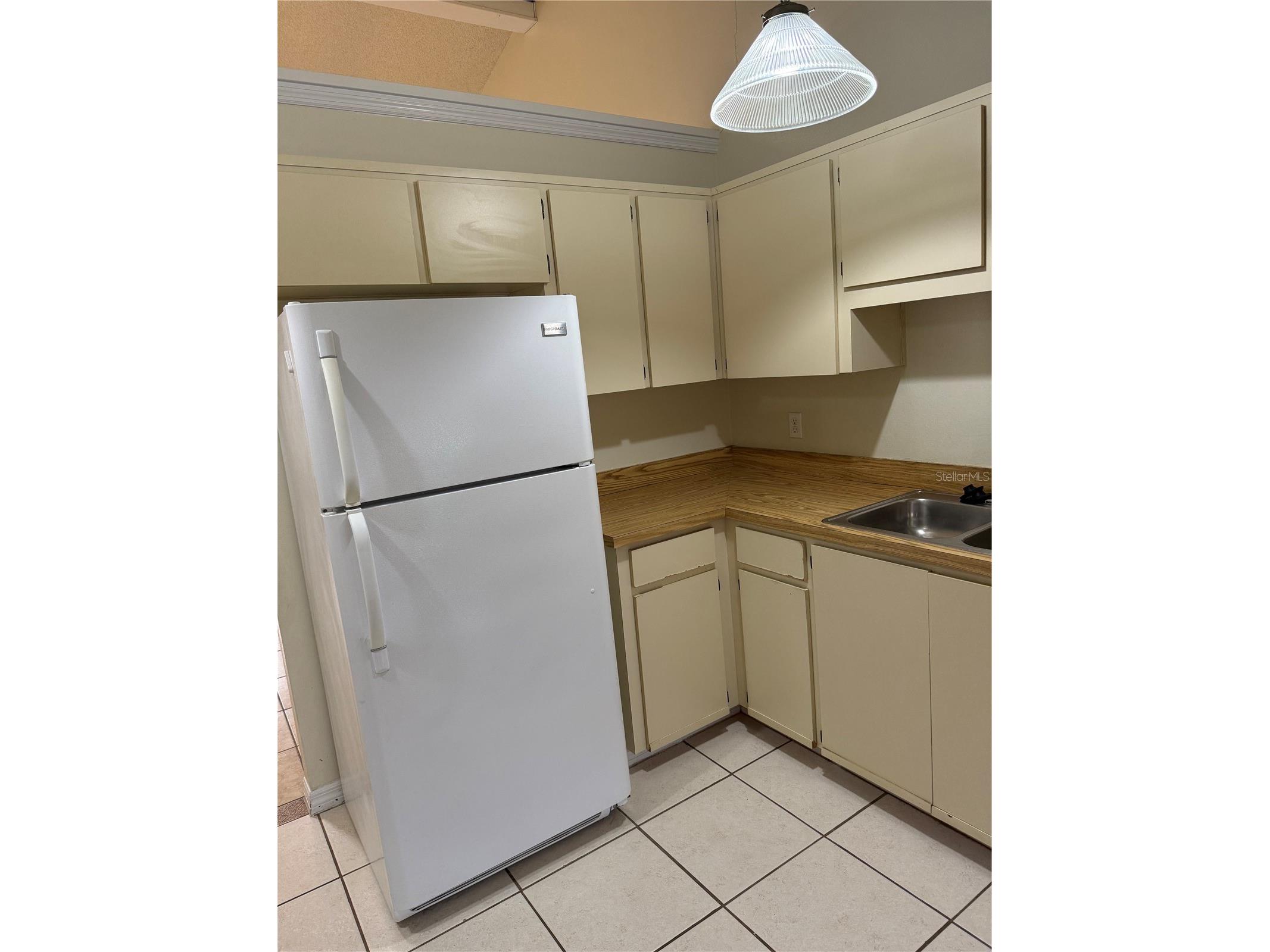 407 Douglas Way #66 Winter Garden FL 34787 G5111695 image17