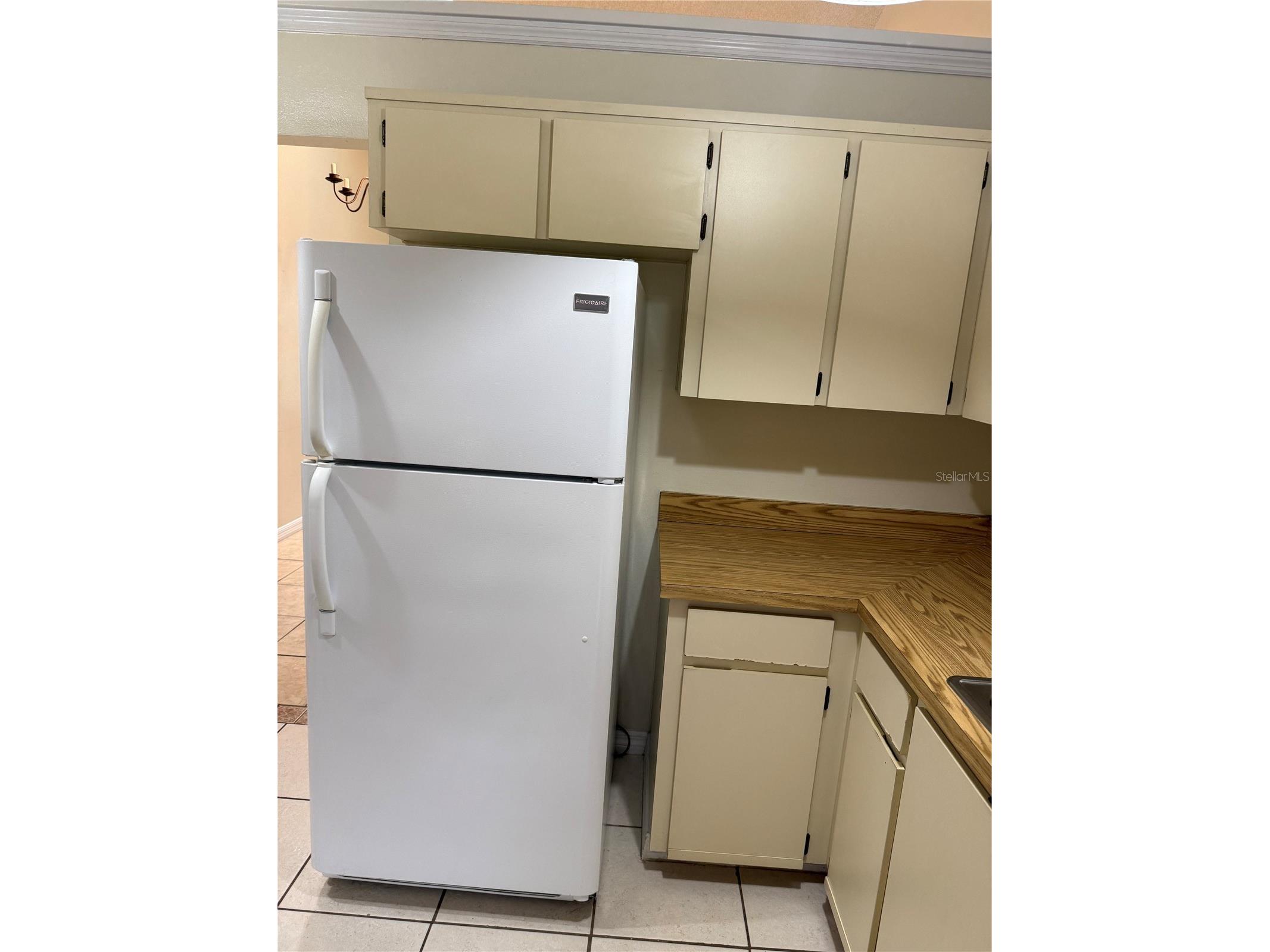 407 Douglas Way #66 Winter Garden FL 34787 G5111695 image18