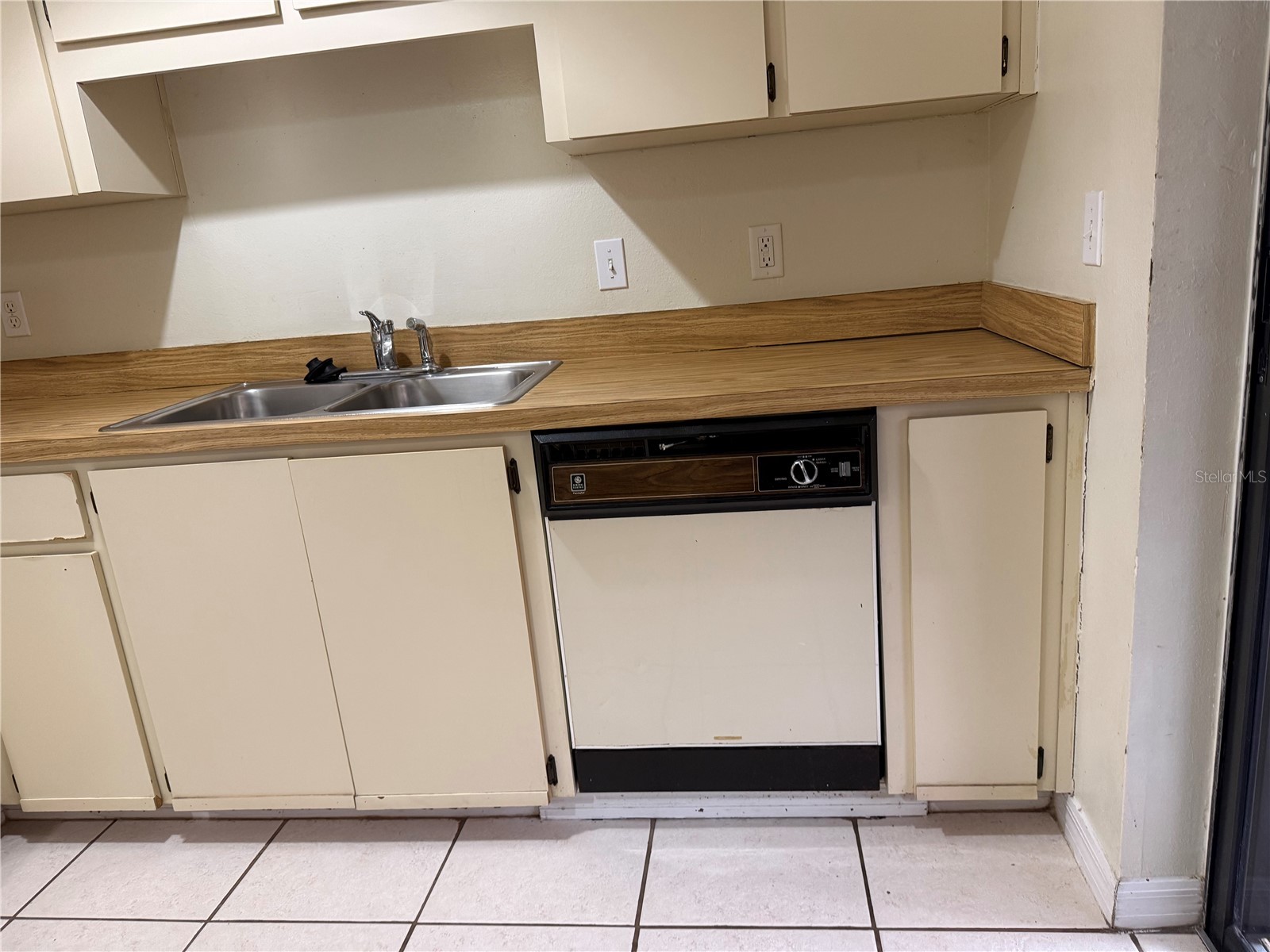 407 Douglas Way #66 Winter Garden FL 34787 G5111695 image19
