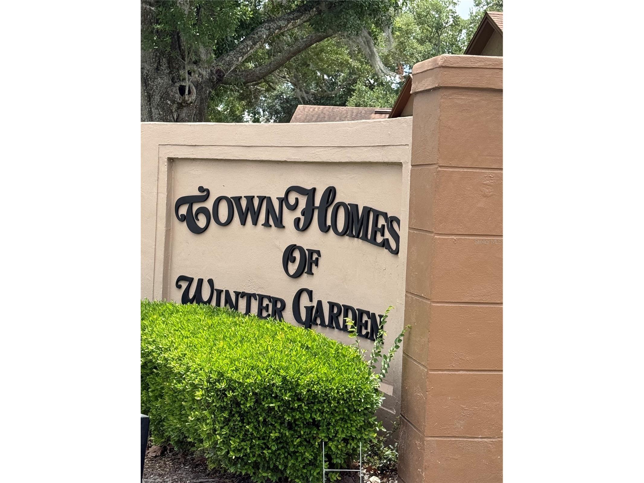 407 Douglas Way #66 Winter Garden FL 34787 G5111695 image2