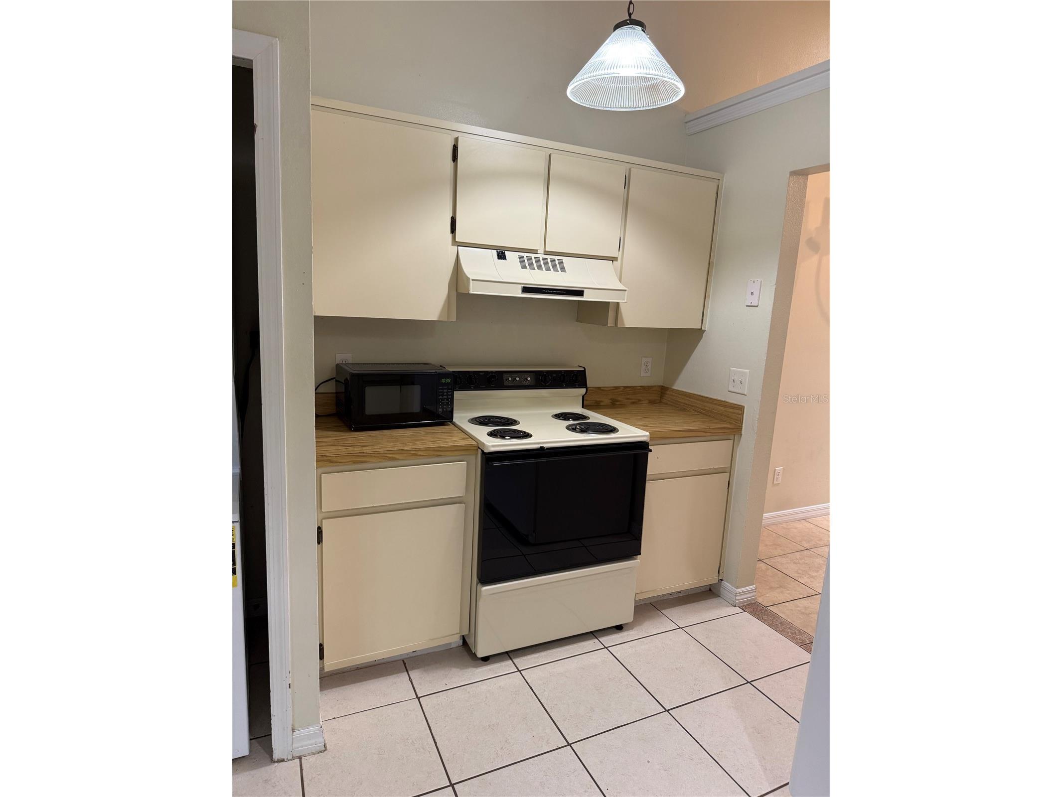 407 Douglas Way #66 Winter Garden FL 34787 G5111695 image20