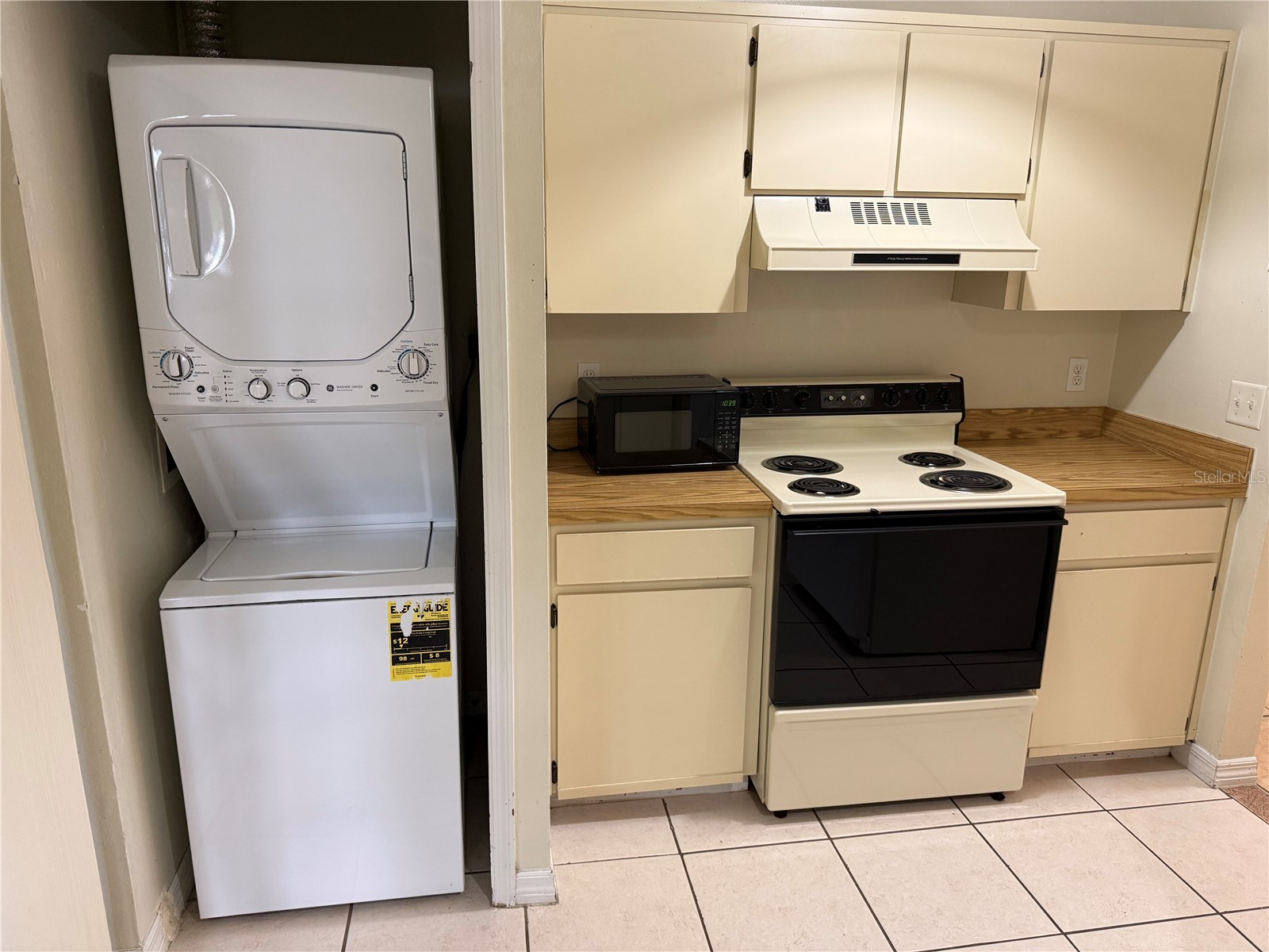 407 Douglas Way #66 Winter Garden FL 34787 G5111695 image21