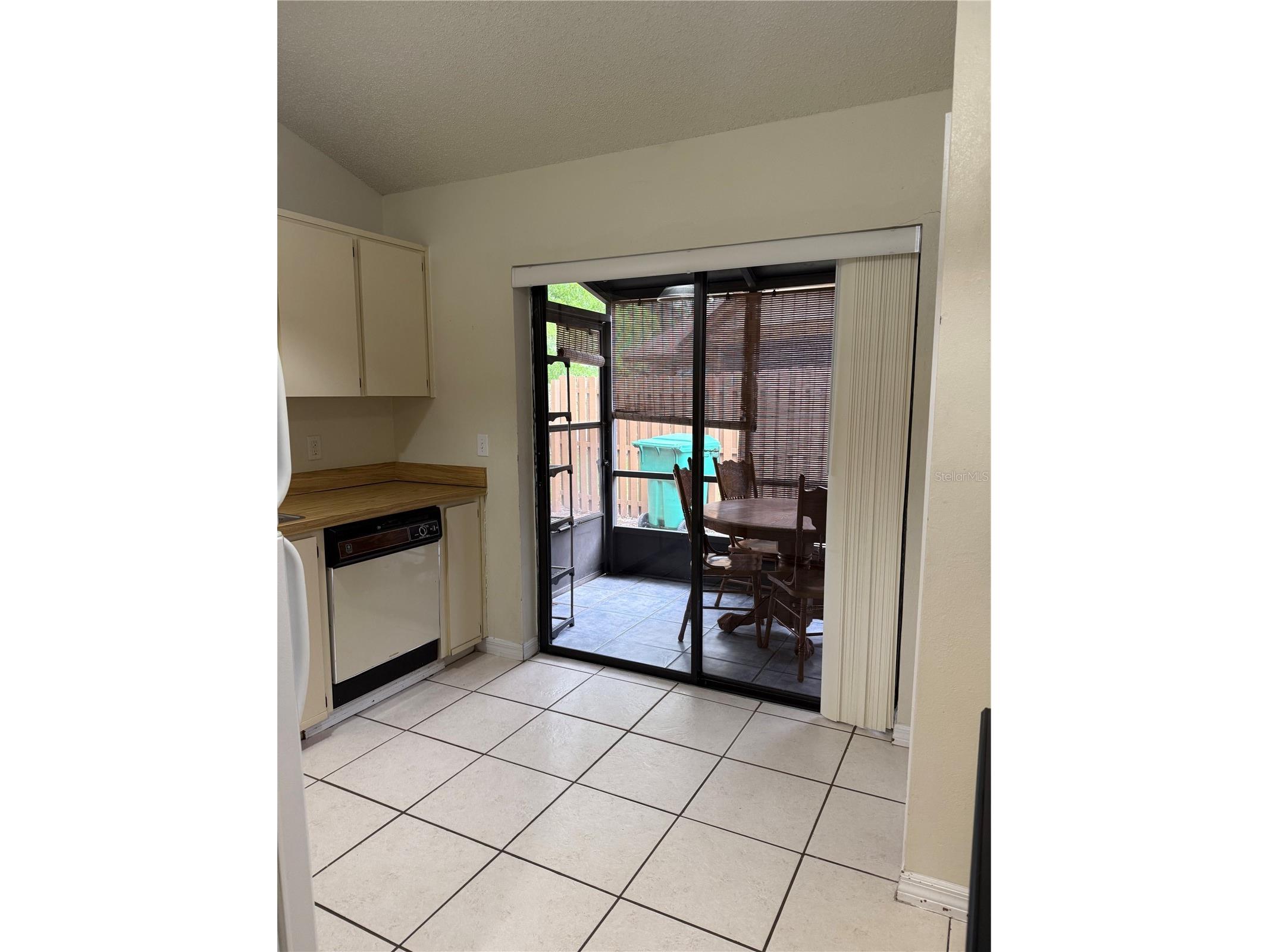 407 Douglas Way #66 Winter Garden FL 34787 G5111695 image22
