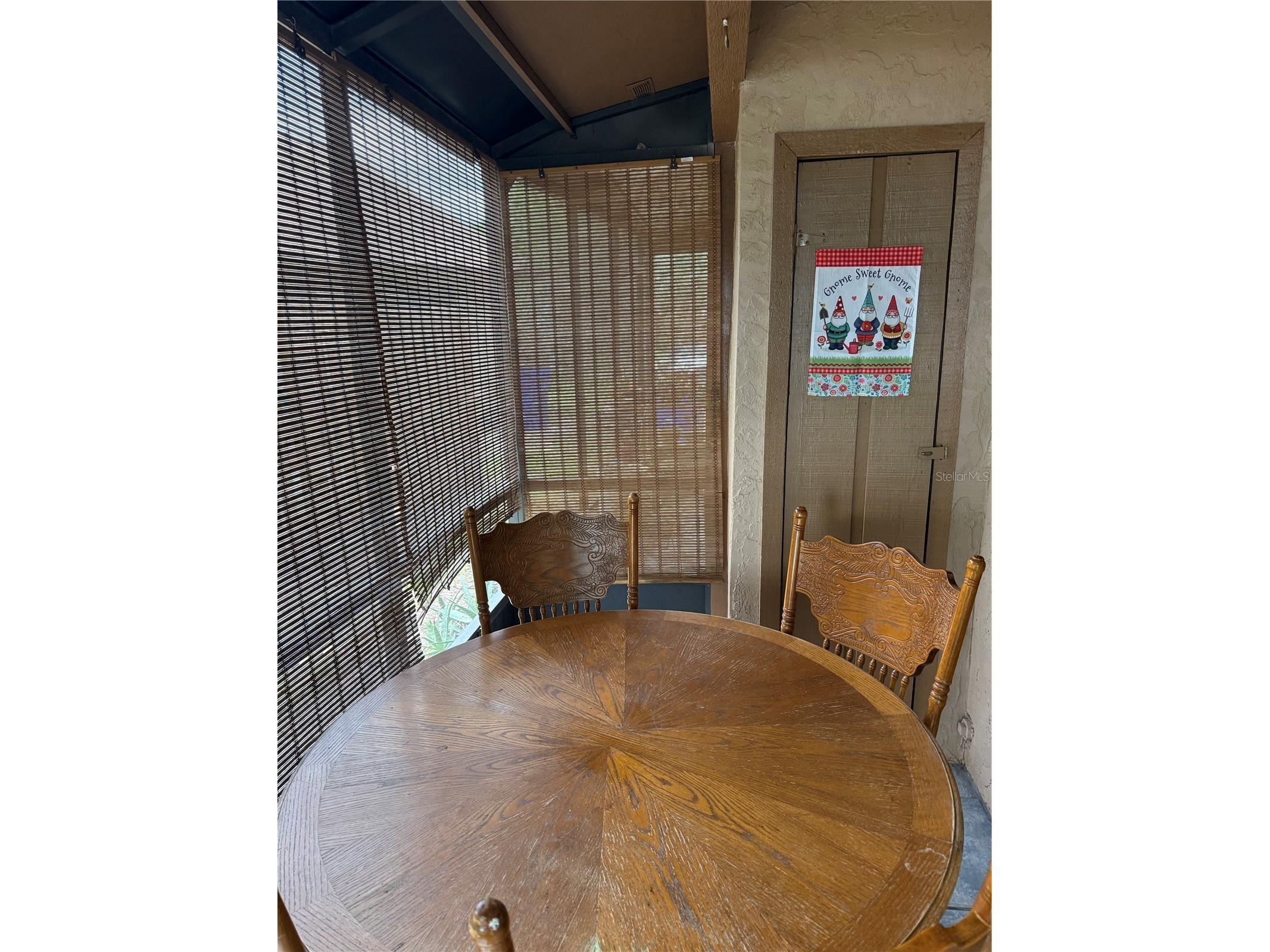 407 Douglas Way #66 Winter Garden FL 34787 G5111695 image23