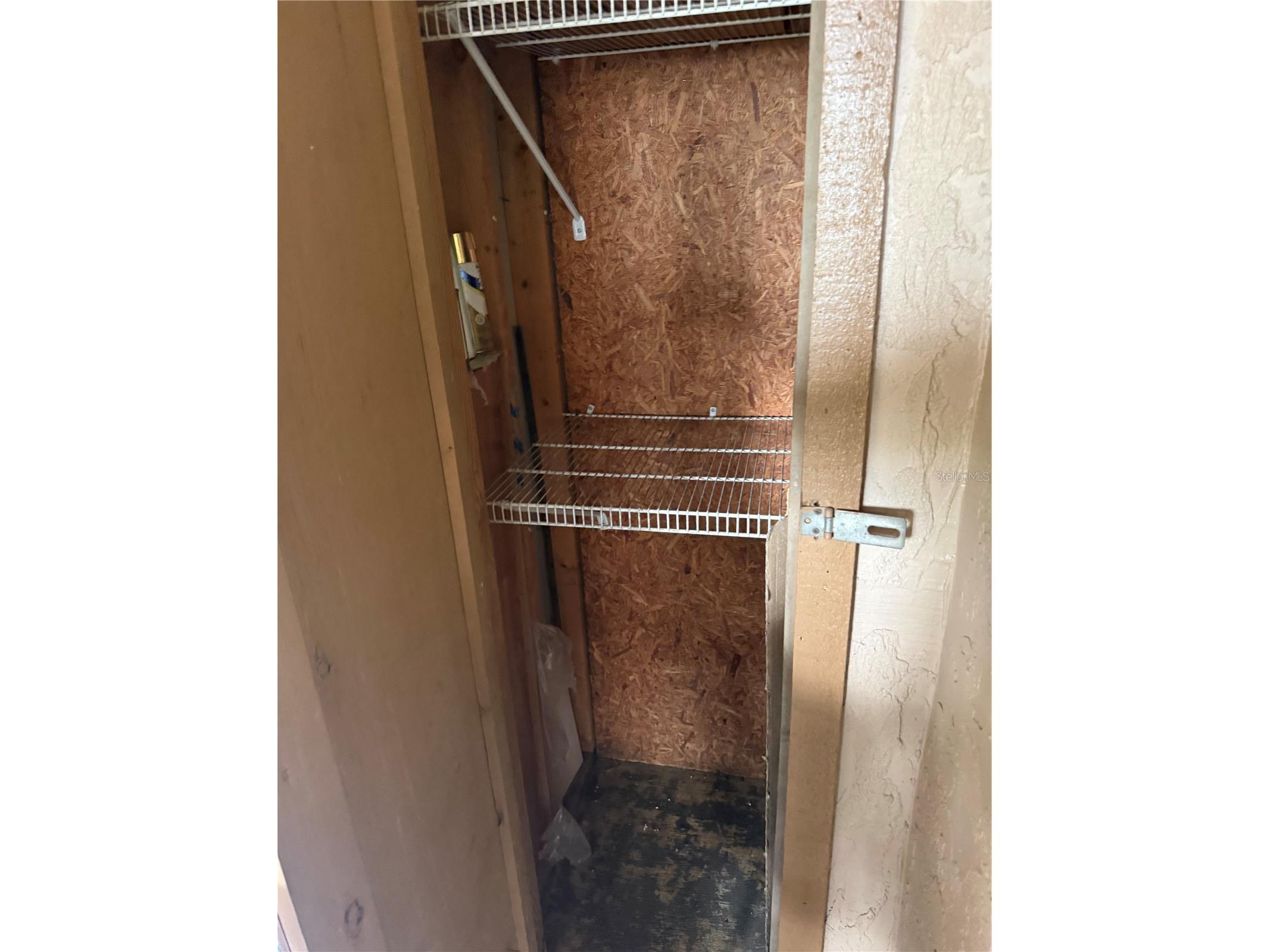 407 Douglas Way #66 Winter Garden FL 34787 G5111695 image25