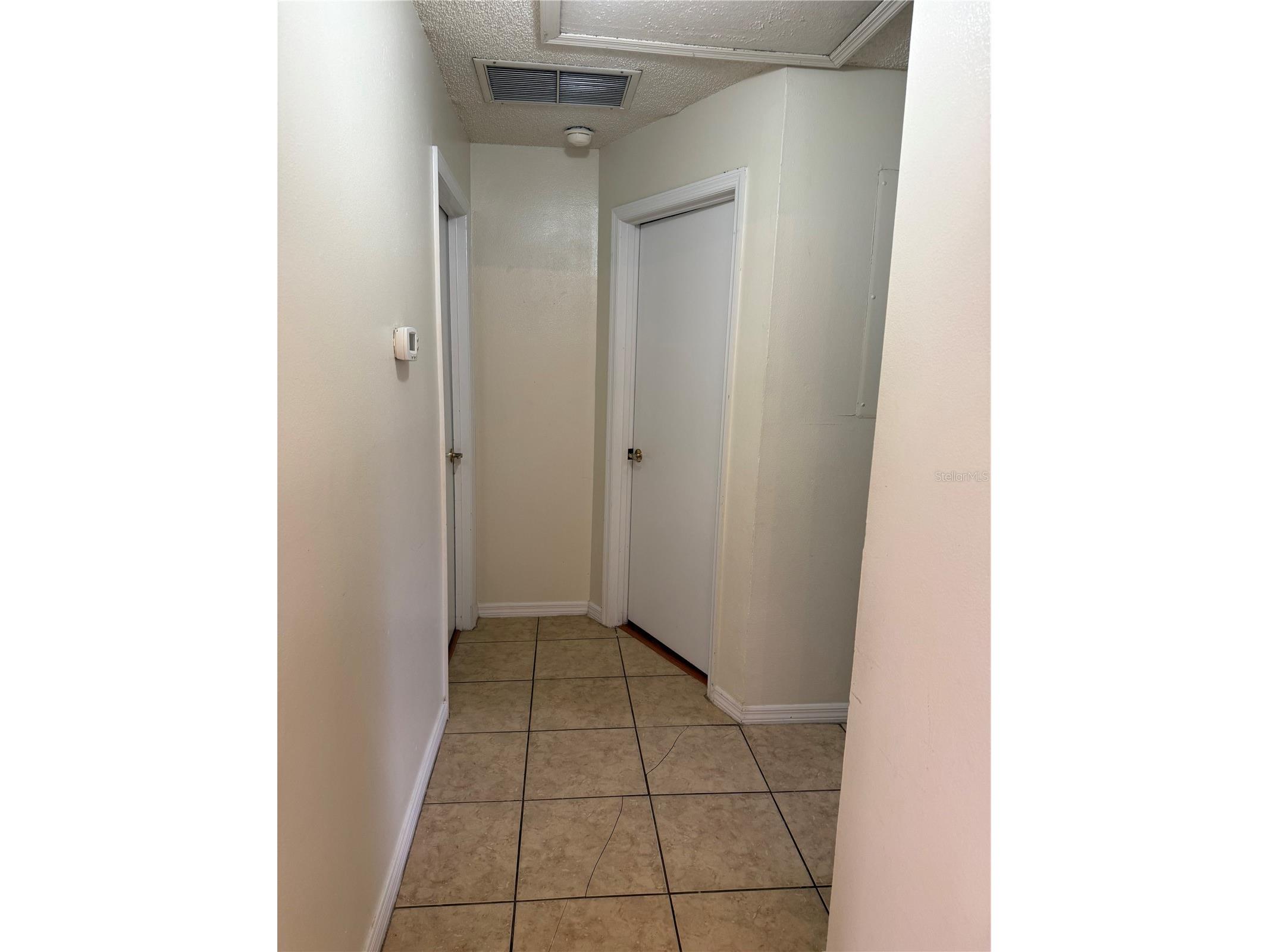 407 Douglas Way #66 Winter Garden FL 34787 G5111695 image26