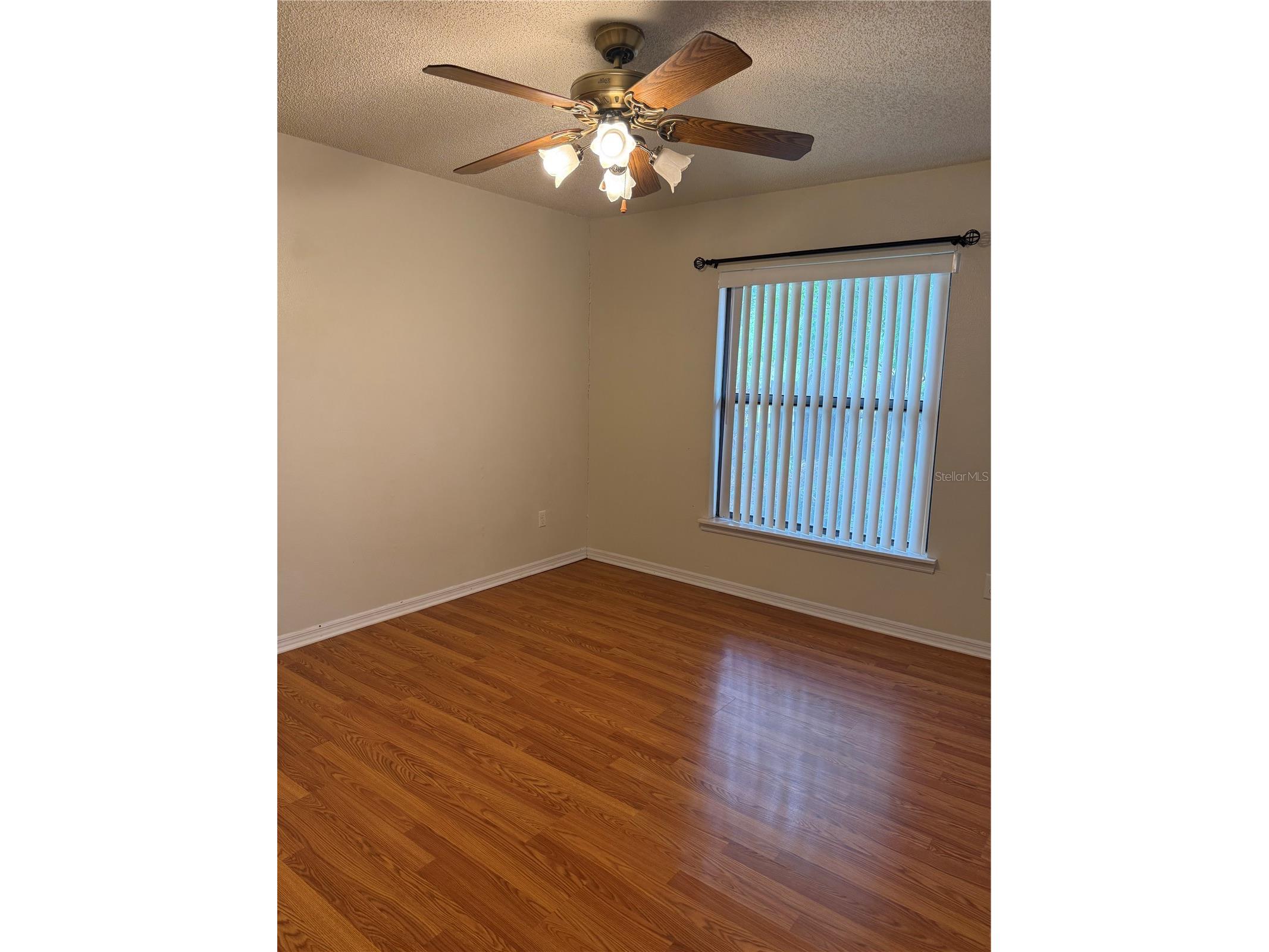 407 Douglas Way #66 Winter Garden FL 34787 G5111695 image27