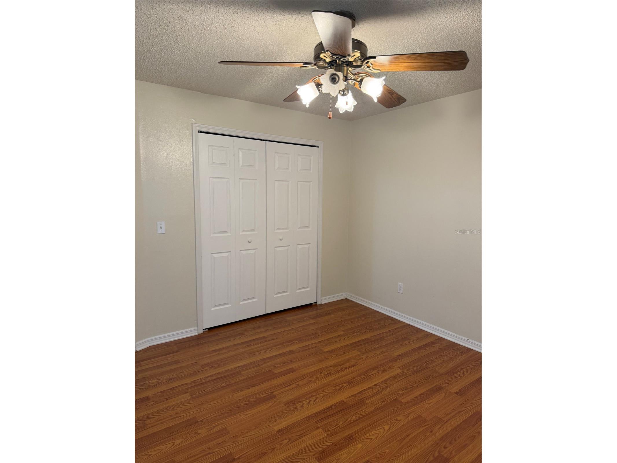 407 Douglas Way #66 Winter Garden FL 34787 G5111695 image28