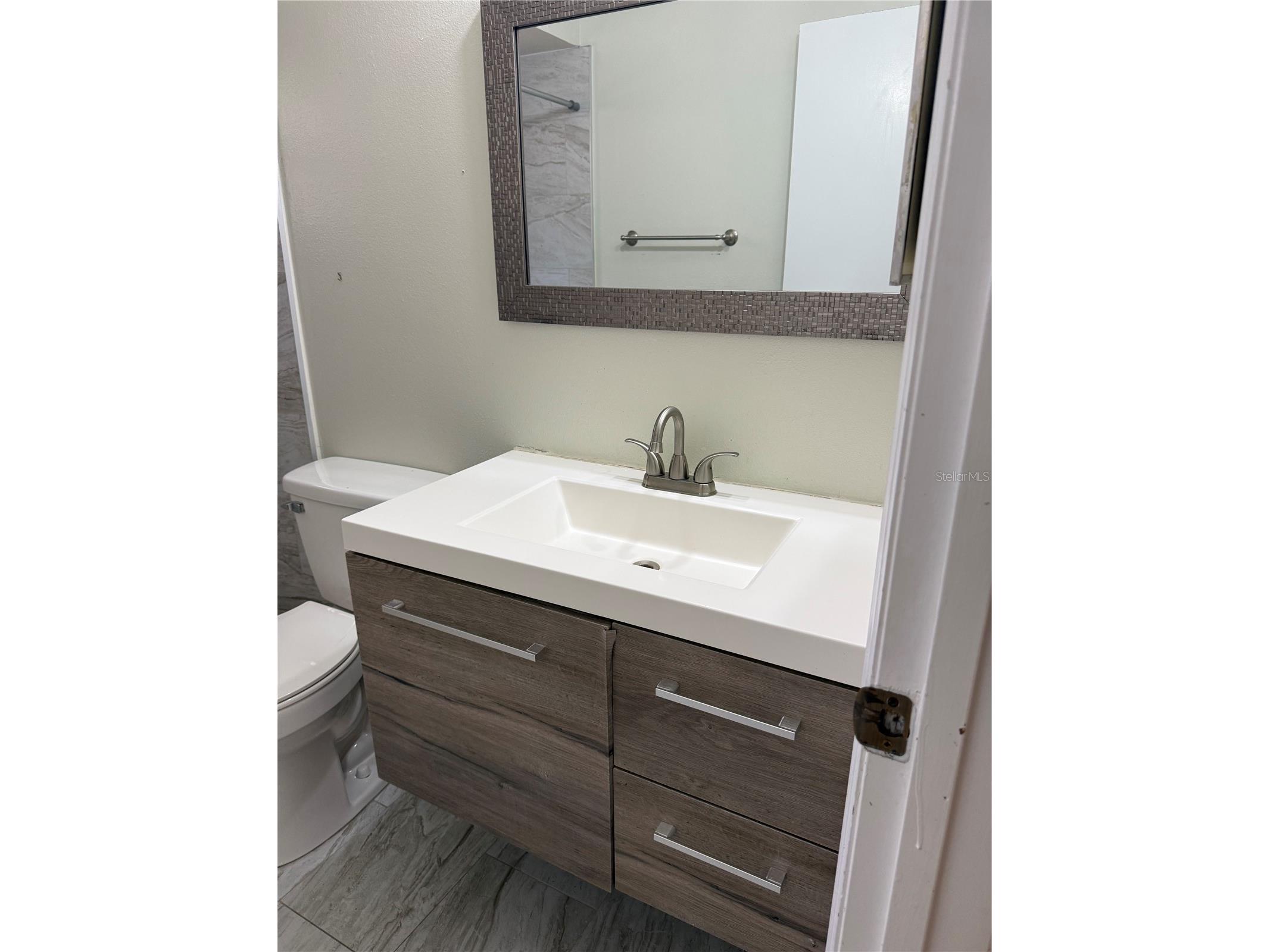 407 Douglas Way #66 Winter Garden FL 34787 G5111695 image29