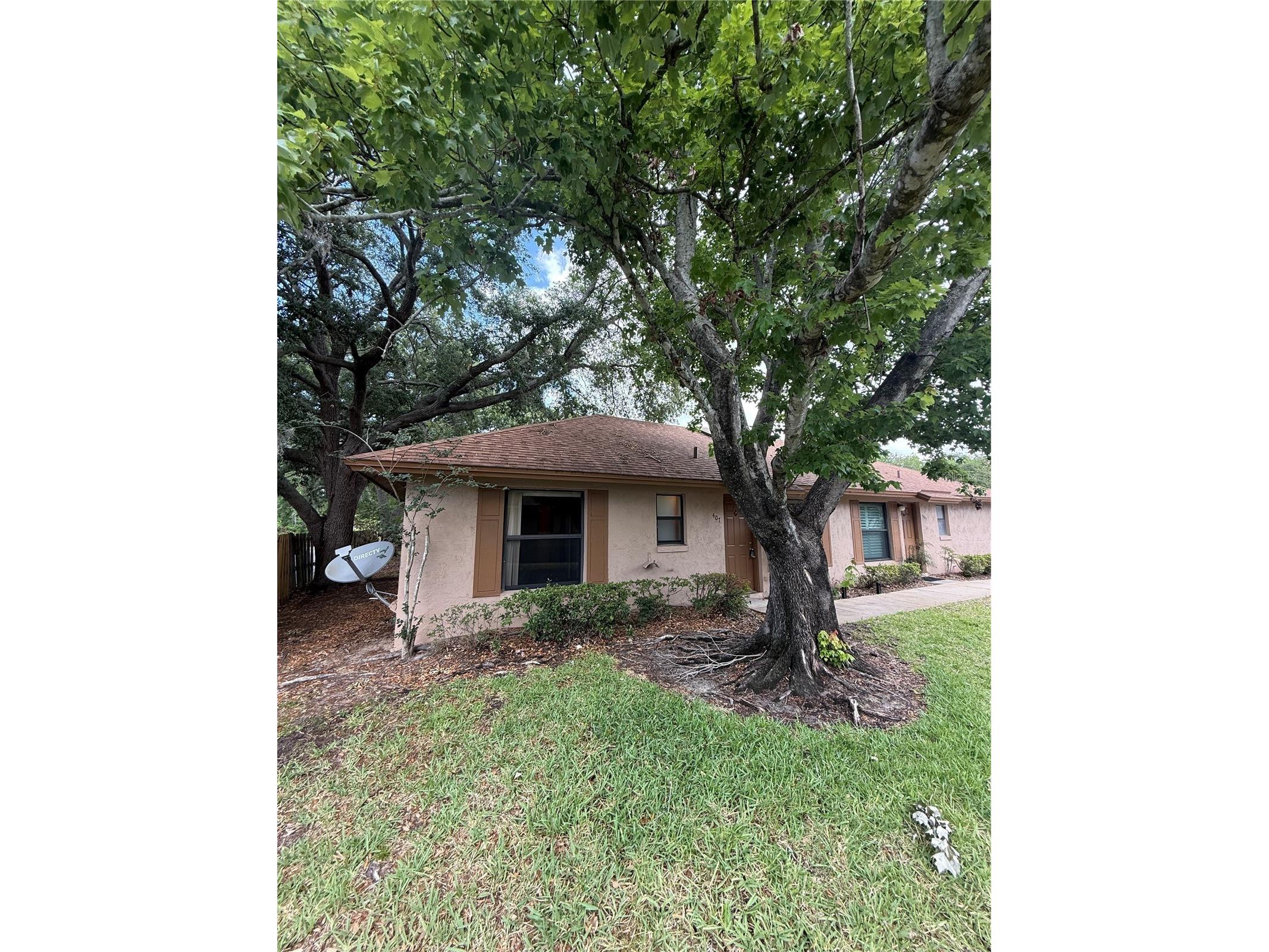 407 Douglas Way #66 Winter Garden FL 34787 G5111695 image3