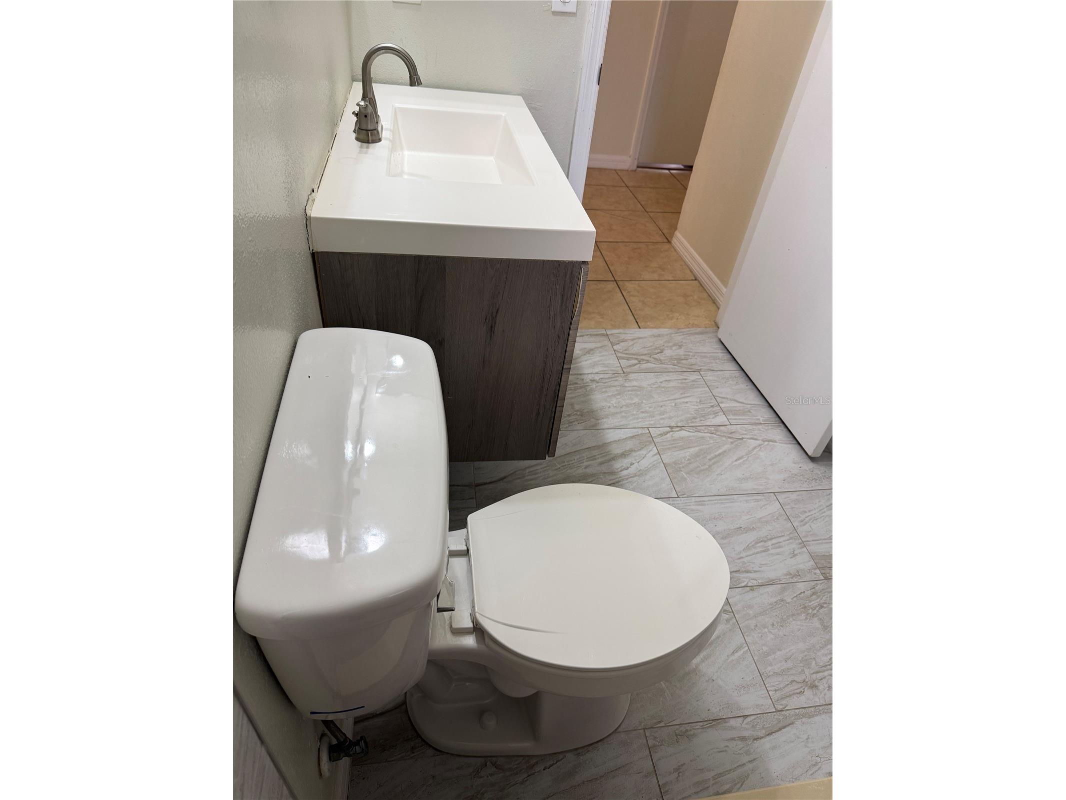 407 Douglas Way #66 Winter Garden FL 34787 G5111695 image30