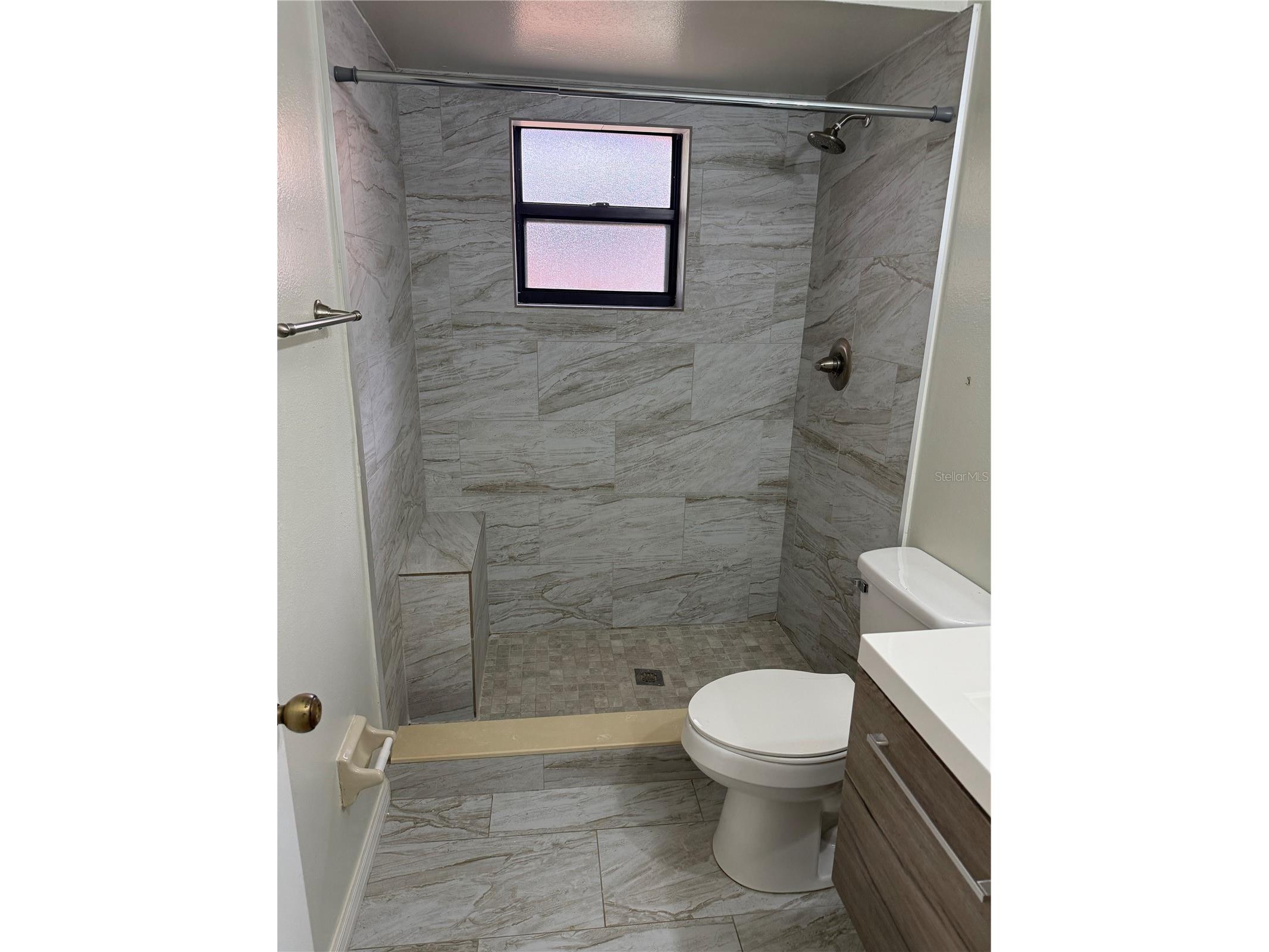 407 Douglas Way #66 Winter Garden FL 34787 G5111695 image31